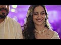 A Beige Bounce | Amazing Kerala Christian Wedding of Melwin & Meenu | Christian Wedding Tale