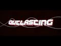 Youtube Intro For Outlasting