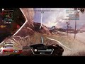 Apex Legends_20220411205157