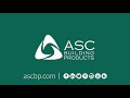 How to install metal roofing Skyline Metal Roofing Installation Video by ASC Building Products