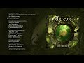 Ayreon - The Source (Full Album Stream)