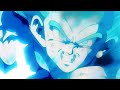 I Can See Now x Gohan SSJ2 Awoken - Dragon Ball Hardstyle「AMV」