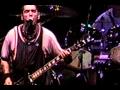 Machine Head - Violate (Live @ Detroit, MI, 31-07-97)