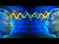 Alpha Waves Music to Improve Memory | Music to Study Work and Concentrate