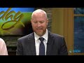 Behind the Scenes at 3ABN - March 2024 | 3ABN Today Live