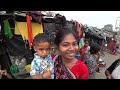 Pimping Girls in Poverty, Kolkata 🇮🇳