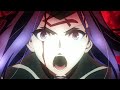 Whispers of Irrelevance - Medusa (Rider) [AMV]