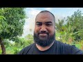 Update here in Samoa 😁🇼🇸