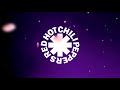 Red Hot Chili Peppers - The Hunter (Lyrics)