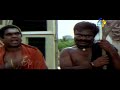 Brahmanandam | Back to Back | Comedy Scenes - 3 | ETV Cinema