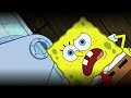 Plankton, SpongeBob, and Mr. Krabs Sing Stronger Than You Trio (AI Cover)