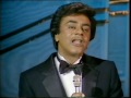 Johnny Mathis~ An Unforgettable Man~ Happy Birthday Johnny! & When I Fall in Love~Nat Cole Tribute