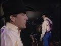 George Strait - I Can Still Make Cheyenne (Live From The Astrodome)