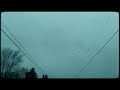 Luke Grimes - Oh Ohio (Official Audio Video)