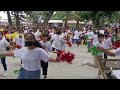 GRADE 6 Christmas Dance | Galing sumayaw ni Icko at Jake #BatangPromdi