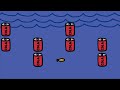 Making a C++ Game to Save the Oceans