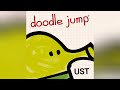 Doodle Jump - Menu
