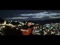 Until I Found You - Stephen Sanchez - Fingerstyle Guitar Cover