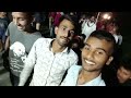 ||Bihar me apni jamin talasane utare PRASANT KISHOR||  jay Bihar Jan suraj ¶ #new #vlog #video __---