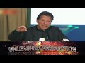 IMRAN KHAN BEST MOTIVATIONAL SPEECH | PAKISTAN | 2020