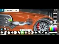 How to make Paul Walker supra in car parking multiplayer (Fast and Furious) NEW UPDATE TUTORIAL