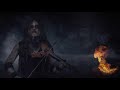 ELVENKING - Divination (2019) // Official Music Video // AFM Records
