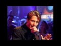 Five - Until the Time Is Through (live on TOTP) 1998