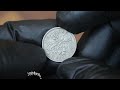 To 3 Ultra UK Six pence Rare Six pence coins worth up millions of dollars! Pence worth money!