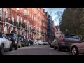 Millionaire Basement Wars BBC Documentary 2015 - Landmass London Property Development
