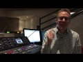 A better mix for your church service live stream web audio