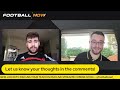 Arsenal vs Wolves | Premier League Preview | FootballNow