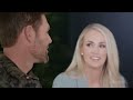 Mike and Carrie: God & Country Ep 1 - I Cry Easy