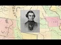 The Mormon Trail, 1846: Journey of Faith
