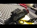 Used Ninja Paintball Tank Regulator? No Problem. What to Check and How to Rebuild