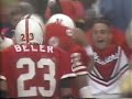 1992 Oct 31 - Colorado vs Nebraska