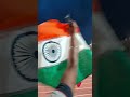 Neeraj Chopra finishes 1st at 2023 Lausanne Diamond League with 87.66m throw #neerajchopra #olympics