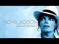 Michael Jackson - Smooth Criminal ('19 Revival Vision Mix)