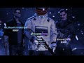 PAYDAY 2 - Hard Carry Hacker - AK-17 & Mark 10 Death Sentence One Down Build