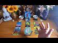 TEM VERDADES, JUSTIÇA E VITÓRIA XANGÔ FALA TUDO O QUE VIRÁ MUITO RÁPIDO! #tarot #viral #fyp