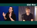 Deaf Gain: the benefits of being Deaf | Video Podcast | SBS x Deaf Australia