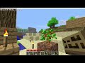 Minecraft Through The Ages EP13