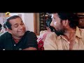 Anaganaga Oka Roju Movie Back To Back Comedy Scenes | Brahmanandam | JD Chakravarthy | Mango Videos