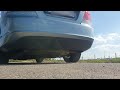 Volvo C70 2.4 Sound 5 Cylinder