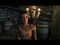 Evil Things You Didn't Know You Could Do In Skyrim