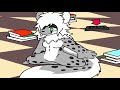 All Transfurs / Transfurmations / Deaths / Game Overs (In English) | Changed