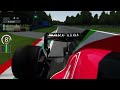 Assetto Corsa - RSS Formula Hybrid 2018 Hotlaps at Imola - Episode 7,654,693,213,376