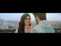 Bewafa Tera Masoom Chehra | Rochak Kohli Feat. Jubin Nautiyal, Rashmi V | Karan Mehra, Ihana Dhillon