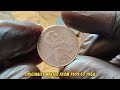 TOP 5 VERY EXPENSIVE USA PENNIES WORTH MILLIONS OF DOLLARS!