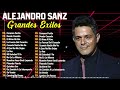 Las mejores canciones del álbum completo de Alejandro Sanz 2024 #8