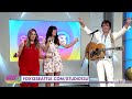 Live performance: Award-winning tribute artist honors Elvis Presley's legacy